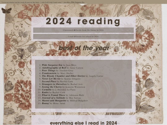 reading_room/2024reading screenshot