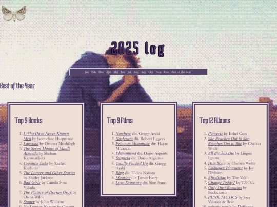 reading_room/2025media screenshot