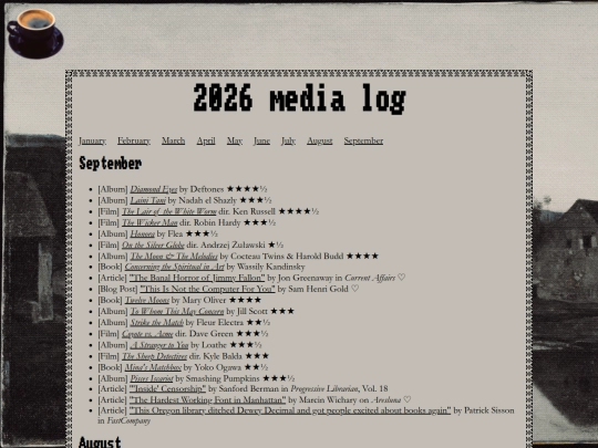 reading_room/2026_media_log screenshot