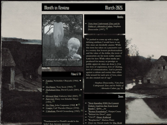reading_room/2026_monthly_review/03_2026 screenshot