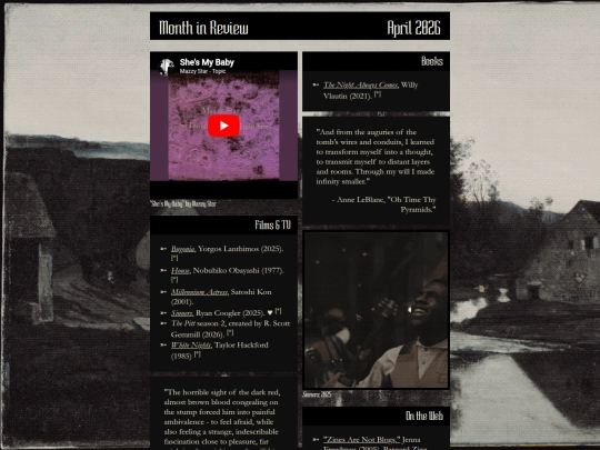 reading_room/2026_monthly_review/04_2026 screenshot