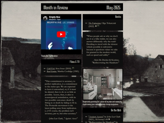 reading_room/2026_monthly_review/05_2026 screenshot