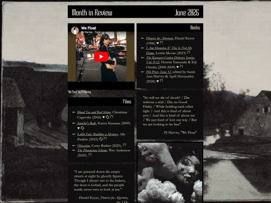 reading_room/2026_monthly_review/06_2026 screenshot