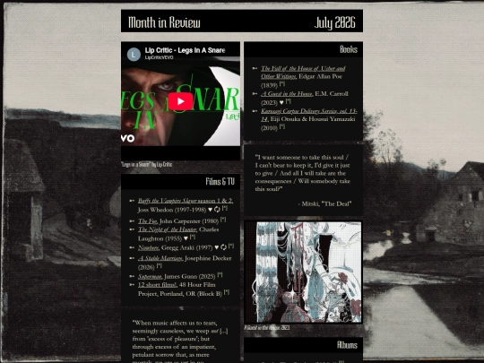 reading_room/2026_monthly_review/07_2026 screenshot