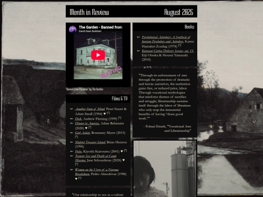 reading_room/2026_monthly_review/08_2026 screenshot
