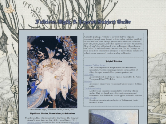 reading_room/folklore_myth_and_legend screenshot
