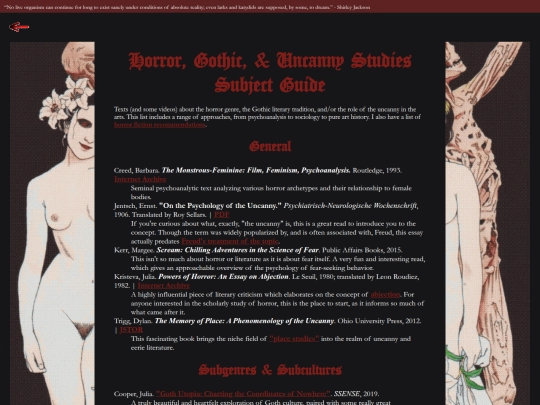 reading_room/horror_gothic_uncanny_studies screenshot