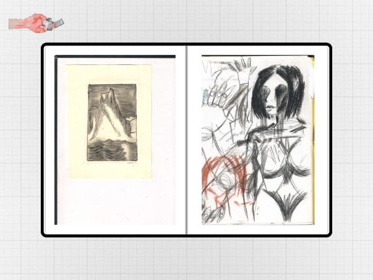 studio/sketchbooks/2019-2020 screenshot