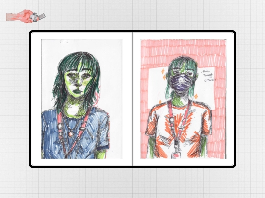 studio/sketchbooks/2022-2025 screenshot