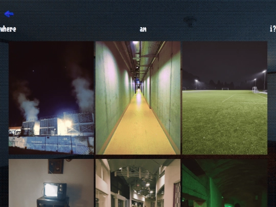 window/liminal screenshot