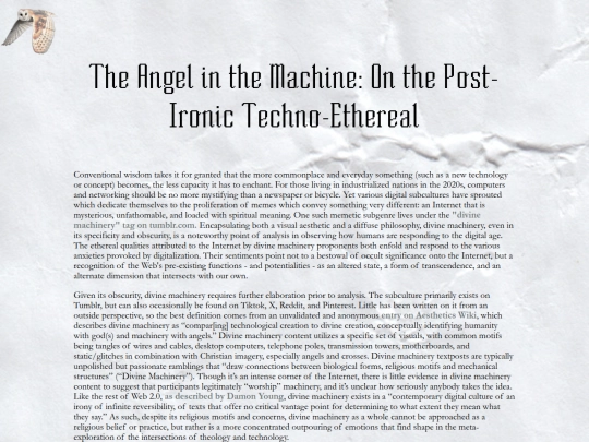 writers_desk/works/angelinthemachine screenshot