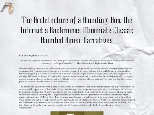 writers_desk/works/architecture_of_a_haunting screenshot