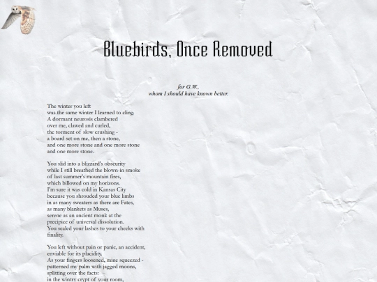 writers_desk/works/bluebirds screenshot