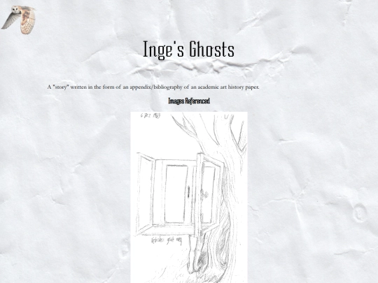 writers_desk/works/inges_ghosts screenshot