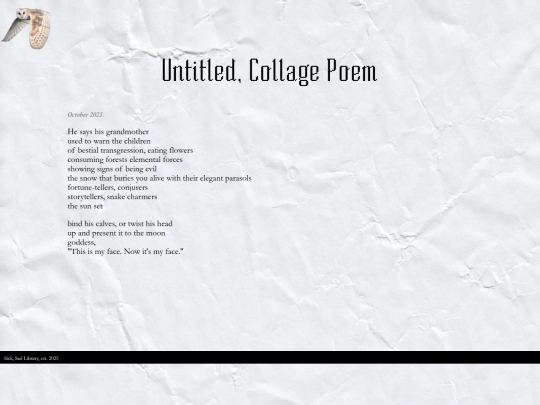 writers_desk/works/untitled_1 screenshot