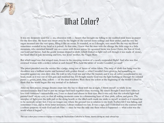 writers_desk/works/what_color screenshot