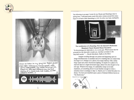 writers_desk/zines/halloween_zine screenshot
