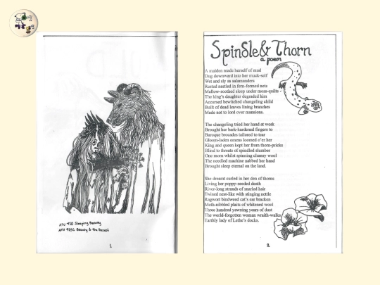 writers_desk/zines/mold_7 screenshot