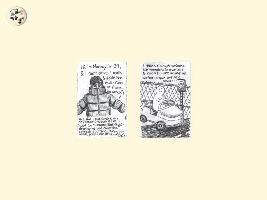 writers_desk/zines/pedestrians_manifesto screenshot