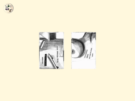 writers_desk/zines/who screenshot