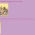 The web site of sillybillyisland avatar