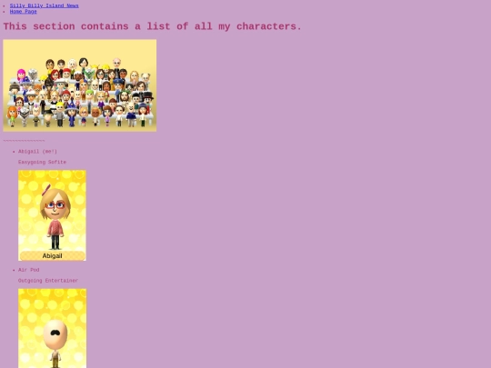 index2 screenshot