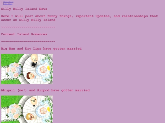 index3 screenshot