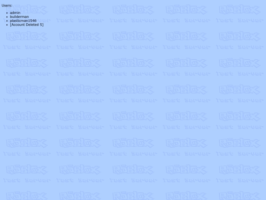 Browse screenshot