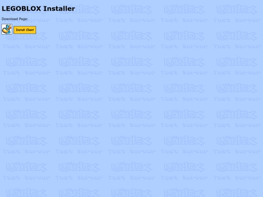 Download screenshot