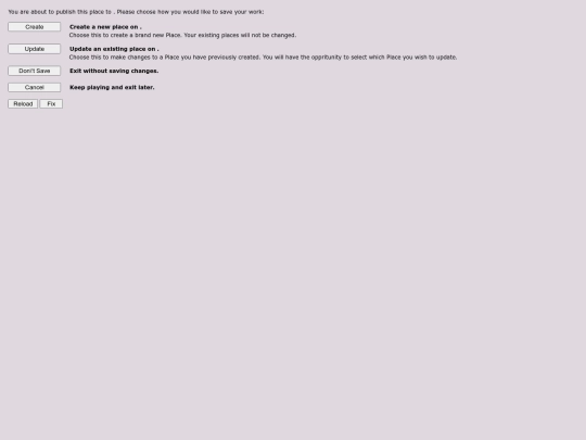 IDE/Upload screenshot