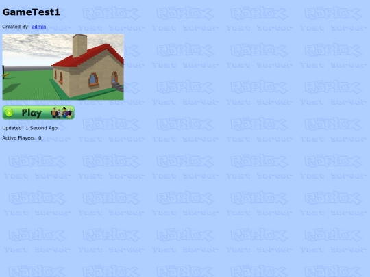 Item/Games/ID1 screenshot