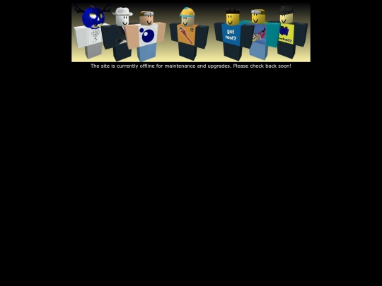 Memberships/BuildersClub/upgrades screenshot