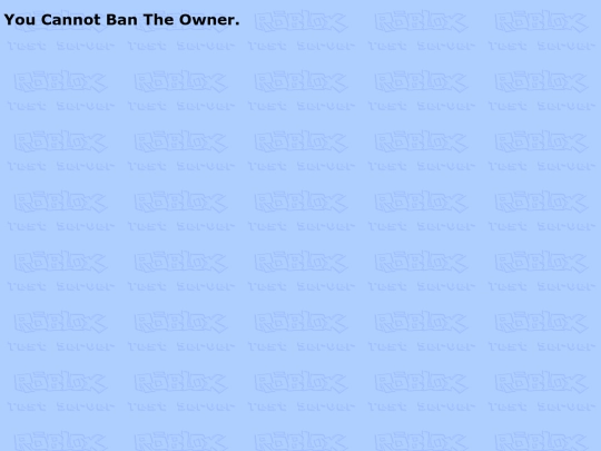 Memberships/RBXActionERROR403 screenshot