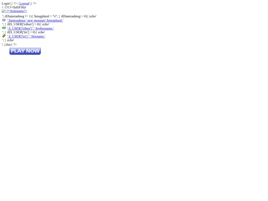 core/header screenshot