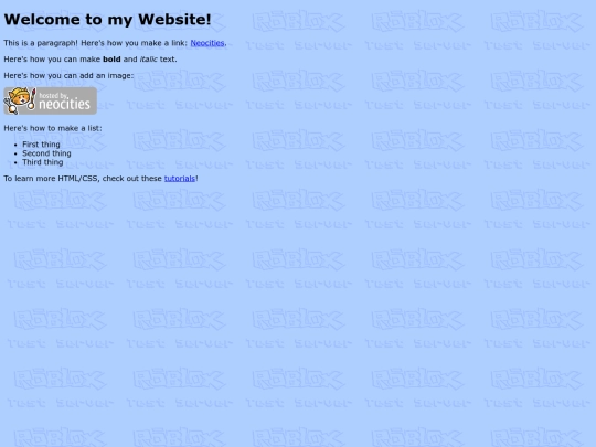 images/ads/default screenshot