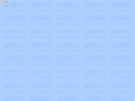 style/buttons screenshot