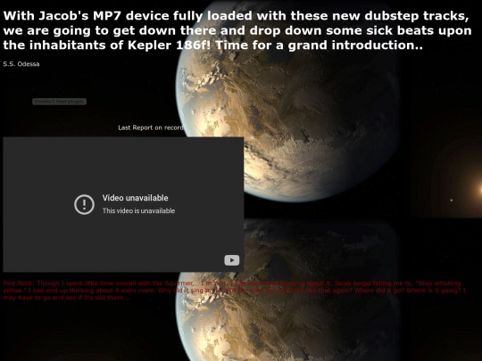 TR10 screenshot