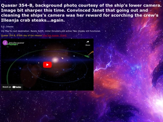 vidmap1intothequasar screenshot