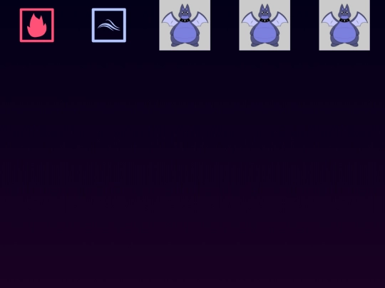 qefqf screenshot