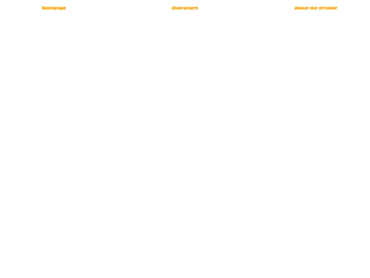 uinavigationn screenshot