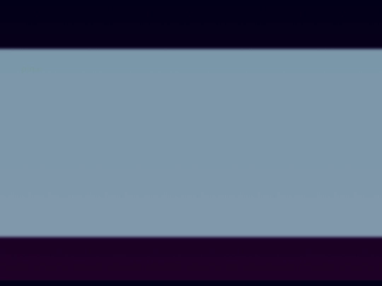 wredgferw screenshot