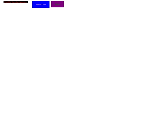 button screenshot