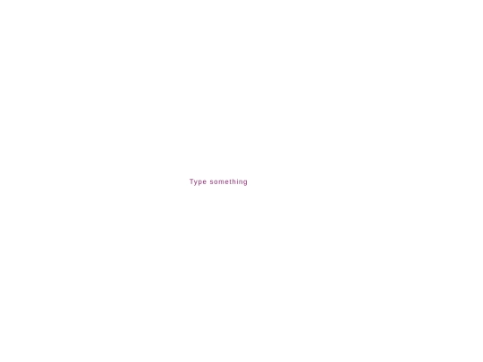 PageNotFound screenshot