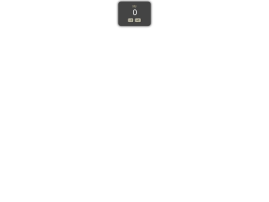 counter screenshot