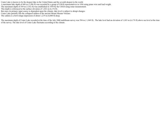 span screenshot