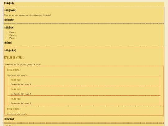 Mod01_Ejer02_esquema_rel_elementos screenshot