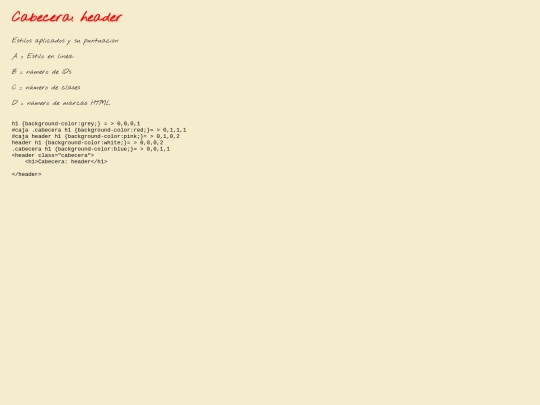 Mod01_Ejer03_PrioridadAplicarEstilos screenshot