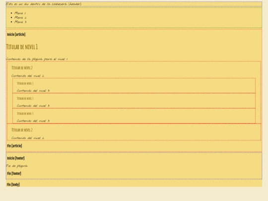 Mod01_EjercicioObligatorio screenshot