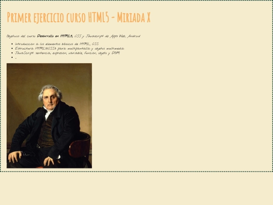 mi_primera_pagina_conimagen screenshot