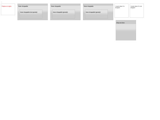 ui/droppable screenshot